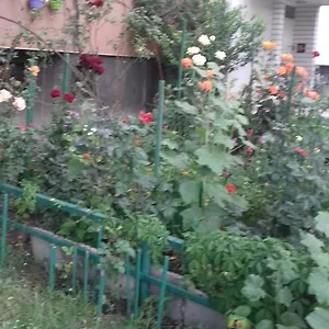 Mvk Гостевой дом