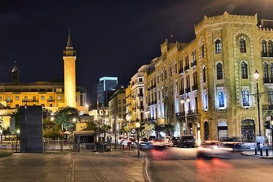 Vega Pension Sofía